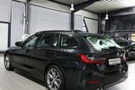 BMW 318d Touring SPORT FACE-LIFT CURVED+NAVI+KAMERA 69.000 km 25.993 &euro; Hamm 59077