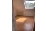 Etagenwohnung Lünen Brambauer - 3 Zimmer, 81 m&sup2;, 775&euro; | Angebot:26596485