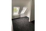 Dachgeschoßwohnung Dortmund Brackel - 1 Zimmer, 63 m&sup2;, 129.000&euro; | Angebot:26615470