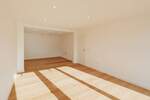 Etagenwohnung Hamm / Braam-Ostwennemar Mark - 3 Zimmer, 76 m&sup2;, 920&euro; | Angebot:25683945
