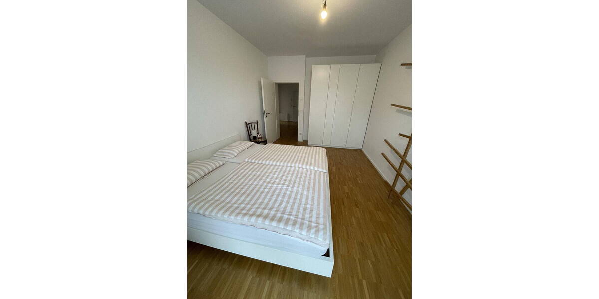 Terrassenwohnung Dortmund Hörde - 3 Zimmer, 102 m&sup2;, 1.618&euro; | Angebot:26695018