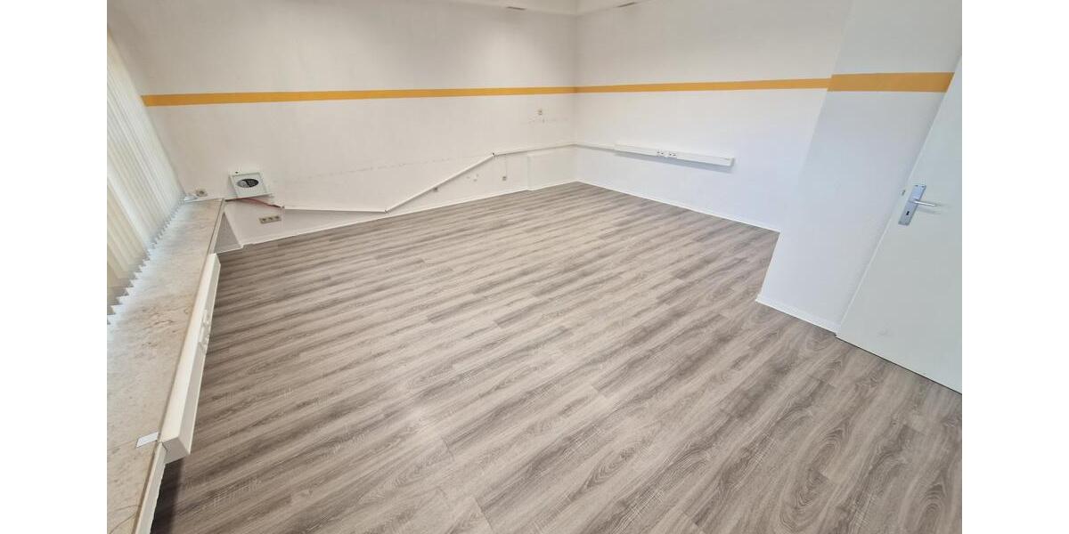 Gewerbeobjekt Dortmund Hombruch - 590&euro; | Angebot:26620193