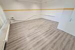 Gewerbeobjekt Dortmund Hombruch - 590&euro; | Angebot:26620193