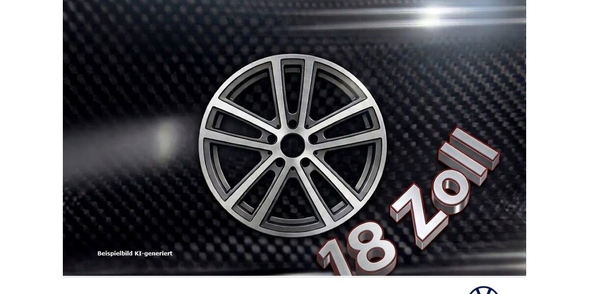 VW T-Roc 16.370 km 23.313 &euro; Unna 59423