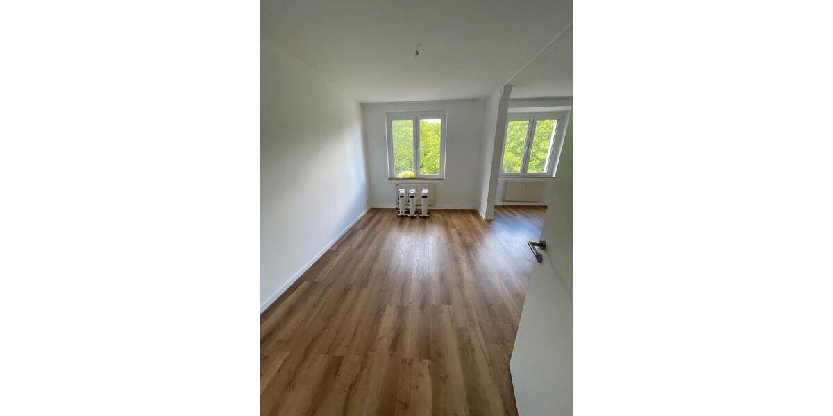Etagenwohnung Dortmund Innenstadt Nord - 5.5 Zimmer, 72 m&sup2;, 940&euro; | Angebot:26659482
