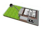 Einfamilienhaus Hamm Herringen - 5 Zimmer, 128 m&sup2;, 300.000&euro; | Angebot:25419142