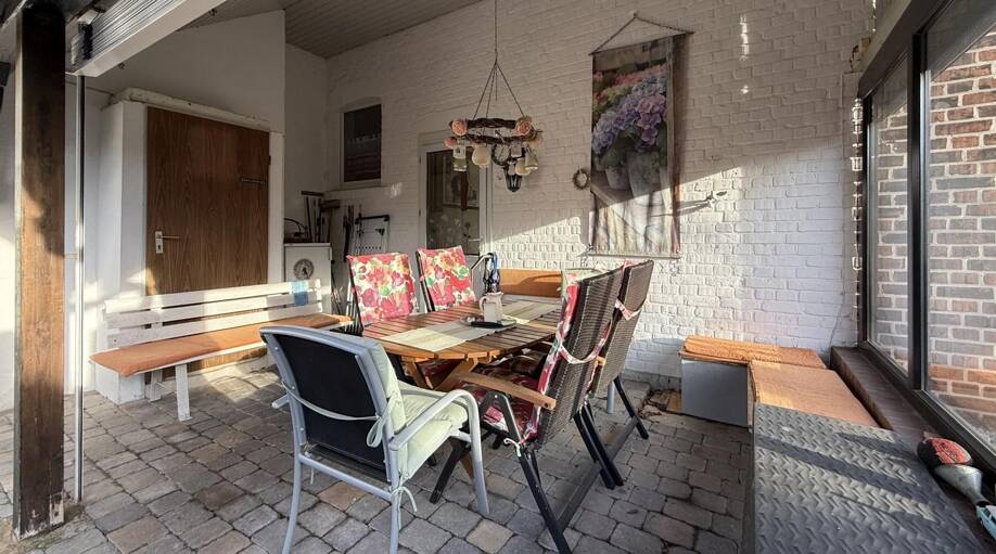 Mehrfamilienhaus, Wohnhaus Sendenhorst / Albersloh Albersloh - 455.000&euro; | Angebot:26037099