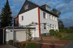 Maisonettenwohnung Unna Alte Heide - 6 Zimmer, 170 m&sup2;, 1.290&euro; | Angebot:25987296
