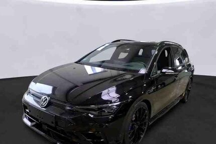 VW Golf 14.464 km 45.439 &euro; Hamm 59067