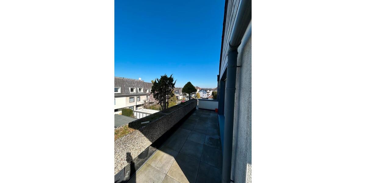 Reihenhaus Iserlohn Gerlingsen - 8 Zimmer, 143 m&sup2;, 310.000&euro; | Angebot:25841982