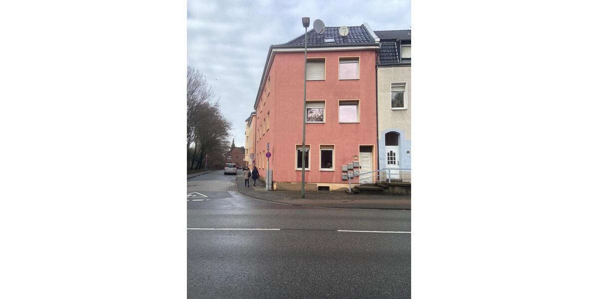 Mehrfamilienhaus, Wohnhaus Hamm - 20 Zimmer, 330 m&sup2;, 575.000&euro; | Angebot:27438337