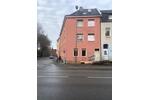 Mehrfamilienhaus, Wohnhaus Hamm - 20 Zimmer, 330 m&sup2;, 575.000&euro; | Angebot:27438337