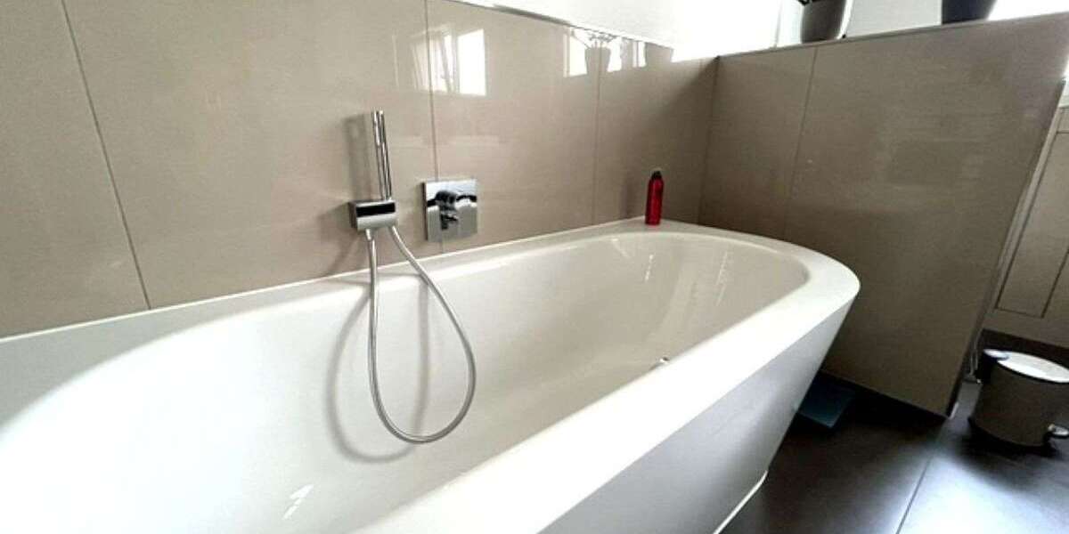 Einfamilienhaus Hemer - 9 Zimmer, 252 m&sup2;, 750.000&euro; | Angebot:25457803