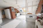 Maisonettenwohnung Ahlen Dolberg - 3.5 Zimmer, 82 m&sup2;, 144.900&euro; | Angebot:27258753