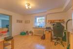 Terrassenwohnung Menden Platte Heide - 3 Zimmer, 86 m&sup2;, 189.000&euro; | Angebot:26155125