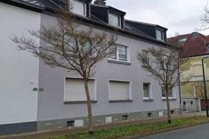 Haus Lünen - 10 Zimmer, 290 m&sup2;, 450.000&euro; | Angebot:25571539