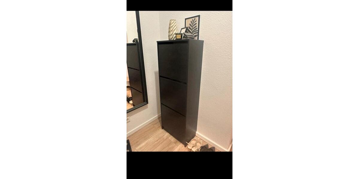 Erdgeschoßwohnung Dortmund Innenstadt Nord - 1.5 Zimmer, 50 m&sup2;, 630&euro; | Angebot:25918376