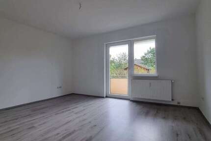 Wohnung Bergkamen Oberaden - 4 Zimmer, 86 m&sup2;, 749&euro; | Angebot:27699320