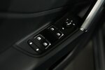 Audi Q2 35 TFSI ADVANCED SILVER & BLACK / LED, LEDER 97.000 km 20.444 &euro; Hamm 59077