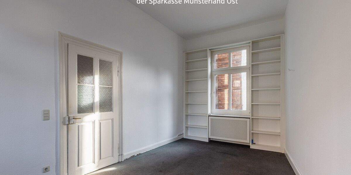 Einfamilienhaus Drensteinfurt - 7 Zimmer, 194 m&sup2;, 495.000&euro; | Angebot:25705800