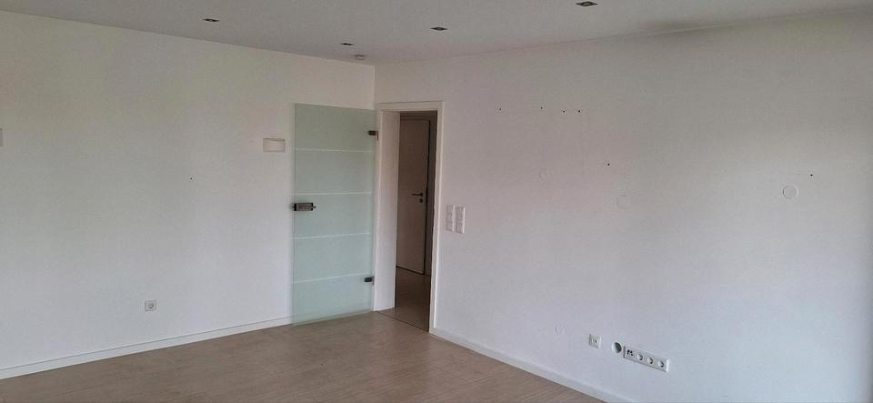 Etagenwohnung Ahlen - 2 Zimmer, 65 m&sup2;, 700&euro; | Angebot:25606607