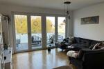 Etagenwohnung Hamm Berge - 3 Zimmer, 99 m&sup2;, 1.280&euro; | Angebot:26285168