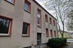 Etagenwohnung Dortmund Mengede - 2 Zimmer, 43 m&sup2;, 390&euro; | Angebot:25566161