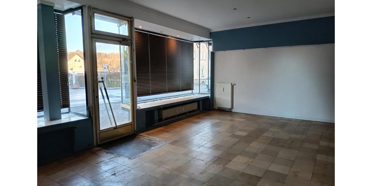 Gewerbeobjekt Oer-Erkenschwick Erkenschwick - 1.500&euro; | Angebot:25648074