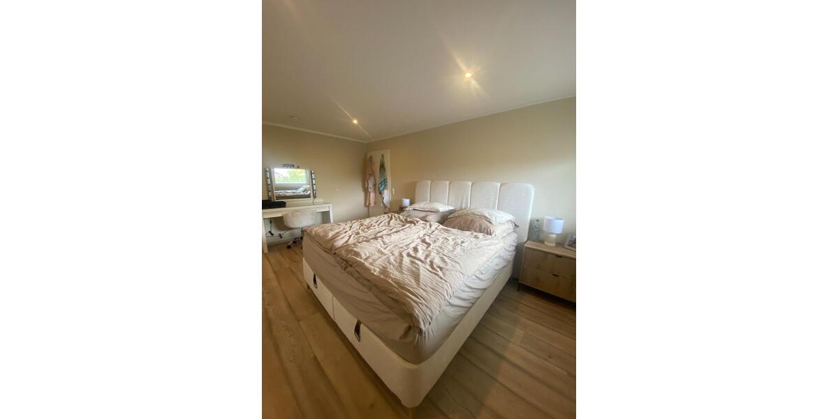 Etagenwohnung Iserlohn Letmathe - 3 Zimmer, 88 m&sup2;, 168.000&euro; | Angebot:24875863