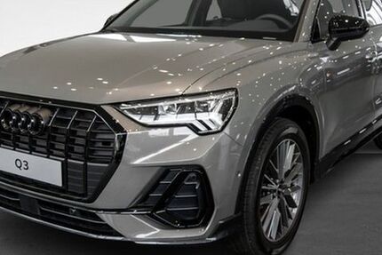 Audi Q3 25.393 km 41.511 &euro; Dortmund 44143