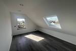 Etagenwohnung Hamm Braam-Ostwennemar - 3 Zimmer, 101 m&sup2;, 325.000&euro; | Angebot:26191020