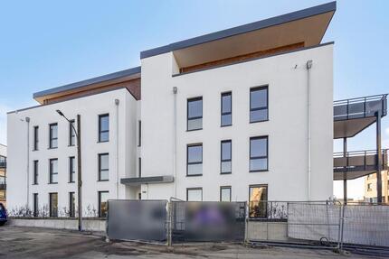 Wohnung Dortmund Hombruch - 3.5 Zimmer, 100 m&sup2;, 1.255&euro; | Angebot:25715711