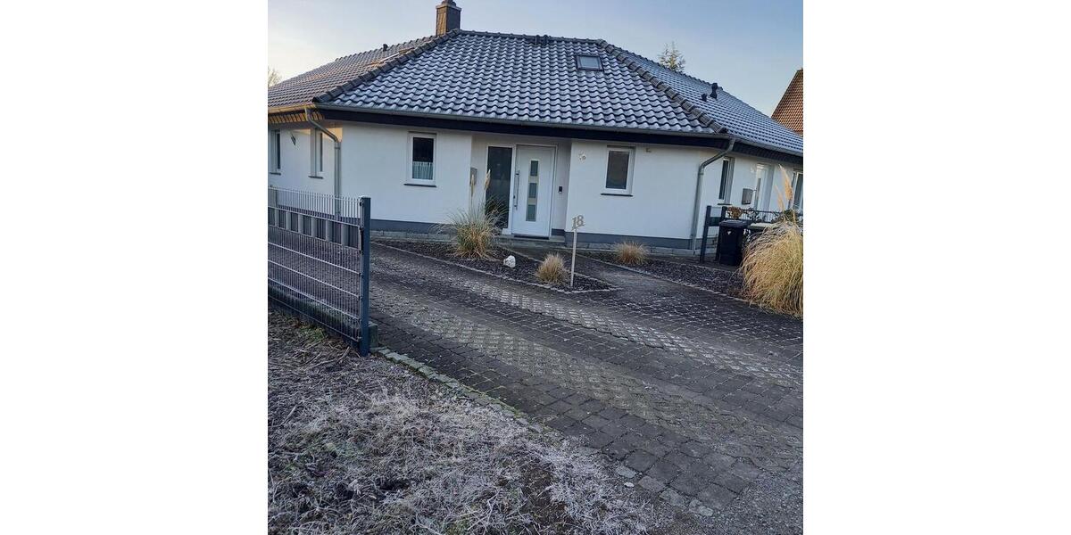 Bungalow Waltrop - 820.000&euro; | Angebot:25406842