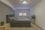 Terrassenwohnung Menden Platte Heide - 3 Zimmer, 86 m&sup2;, 189.000&euro; | Angebot:26155125