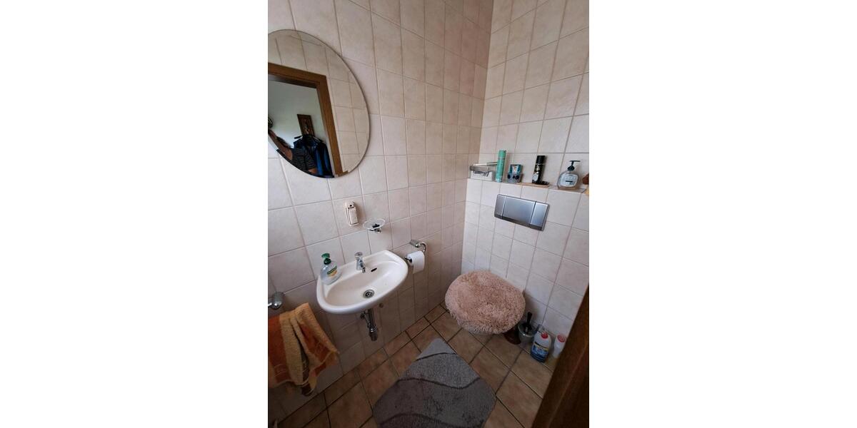 Reihenhaus Kamen - 4 Zimmer, 100 m&sup2;, 259.000&euro; | Angebot:27301090