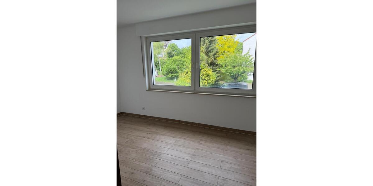 Etagenwohnung Hemer - 2 Zimmer, 75 m&sup2;, 890&euro; | Angebot:26659115