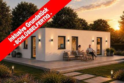 Haus Fröndenberg/Ruhr Ruhr - 3 Zimmer, 87 m&sup2;, 551.794&euro; | Angebot:27344925