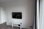 Etagenwohnung Hemer - 1 Zimmer, 43 m&sup2;, 690&euro; | Angebot:26659112