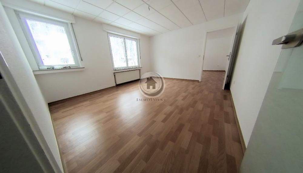 Etagenwohnung Iserlohn Obergrüne - 2 Zimmer, 50 m&sup2;, 295&euro; | Angebot:25671107
