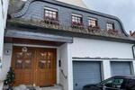 Doppelhaushälfte Bönen - 6 Zimmer, 155 m&sup2;, 235.000&euro; | Angebot:26610982