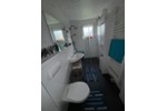 Erdgeschoßwohnung Ahlen Dolberg - 4 Zimmer, 83 m&sup2;, 150.000&euro; | Angebot:27283099