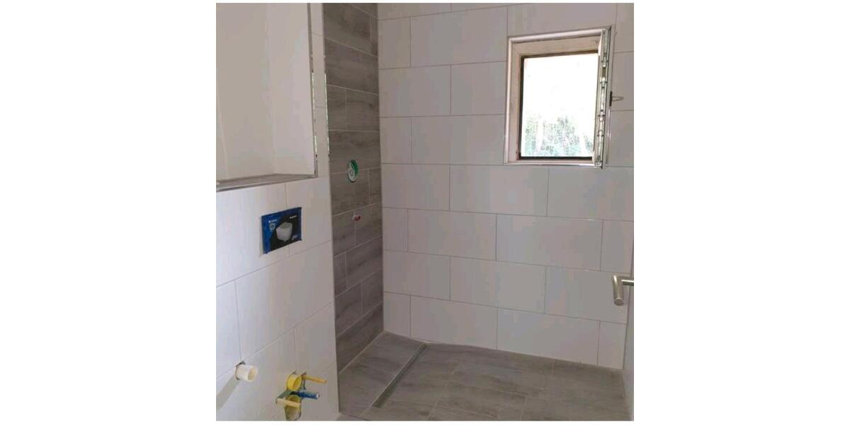 Etagenwohnung Datteln - 3.5 Zimmer, 63 m&sup2;, 680&euro; | Angebot:26665432