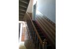 Mehrfamilienhaus, Wohnhaus Dortmund Huckarde - 20 Zimmer, 440 m&sup2;, 395.000&euro; | Angebot:27070651