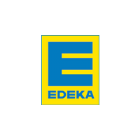 Ausbildung zum Kaufmann im Einzelhandel + Zusatzqualifikation Frischespezialist (m/w/d) - 2026 EDEKA Verbund Hamm 59065