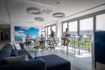 Gewerbeobjekt Dortmund Aplerbeck - 199&euro; | Angebot:27340116