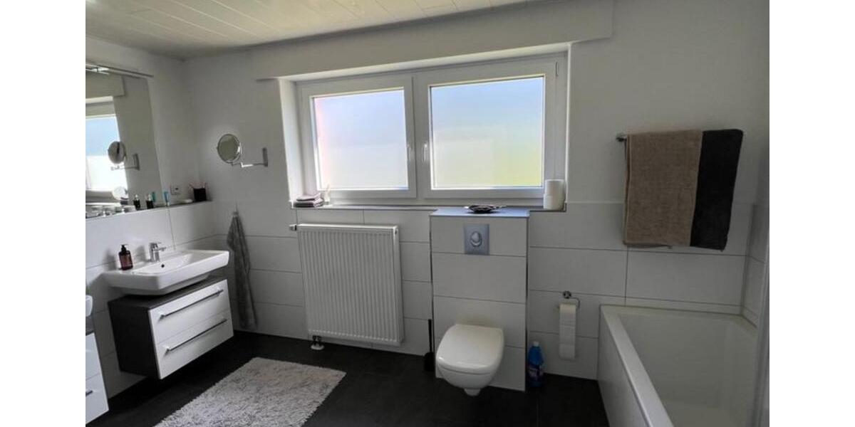 Mehrfamilienhaus, Wohnhaus Sendenhorst - 10 Zimmer, 270 m&sup2;, 599.000&euro; | Angebot:25964599