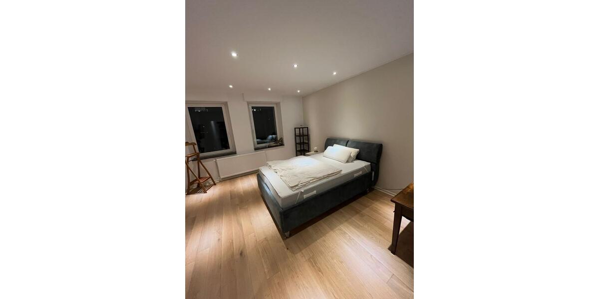 Mehrfamilienhaus, Wohnhaus Ahlen - 499.000&euro; | Angebot:26460902