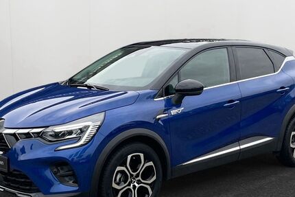 Mitsubishi ASX 8.011 km 22.490 &euro; Lüdinghausen 59348