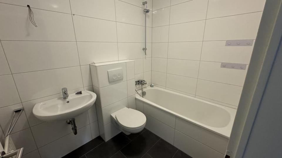 Etagenwohnung Dortmund Hörde - 3 Zimmer, 73 m&sup2;, 373&euro; | Angebot:19797286
