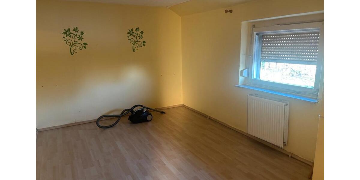 Reihenhaus Hamm Bockum - 4 Zimmer, 67 m&sup2;, 169.500&euro; | Angebot:25756016